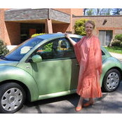 Jan Cooley's photo
