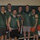 ryan_walker2