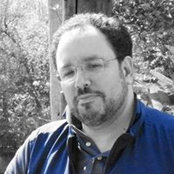 Foto de Joshua Gans
