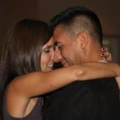 Myrna Ramos's photo