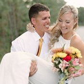 Hannah Stafford's photo
