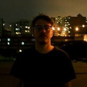 Foto von Hector Dalagnol