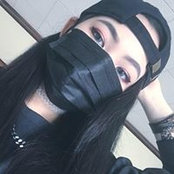 Aki Yo's photo