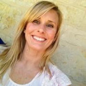 Tracy Singletons billede