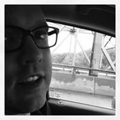 Greg Bruce's photo