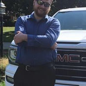 Jason Mulvaney's photo