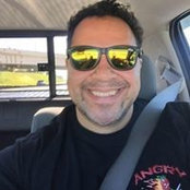 Nathan Rojass billede