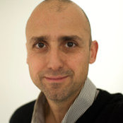 Xavier Canadell Boix's photo