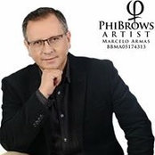 Marcelo Armas's photo