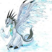 Rene Weaver's photo