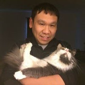 Brendan Do's photo