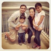 Robert Moreno's photo