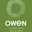 Owen Landscape Architect