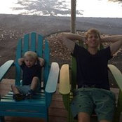 Robert Weller's photo