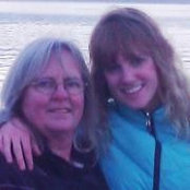 Foto von Lena Powers