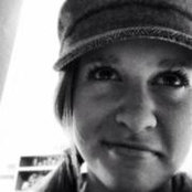 Jessica De La Mareさんの写真