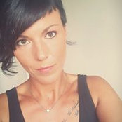 Eileen Grußs foto