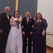 Deborah Bartell's photo