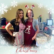 Harriett Lacy Mitchell's photo