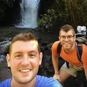 Kevin Maloney's photo