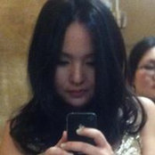 Marta Bayarsaikhan's photo