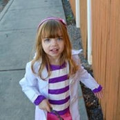 Samantha Paige's photo
