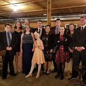 Stephanie Miceli's photo