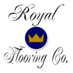 Royal Flooring Co