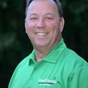 Jim Milligan's photo
