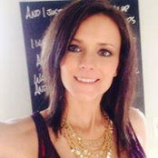 Alicia Donovan's photo