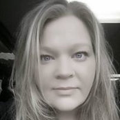 Lisa Guier's photo