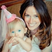 Jeni 'Johnson' Grimm's photo
