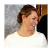 Jacqueline Murphy's photo