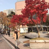 Angie Ng's photo