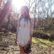 Amanda Klein's photo
