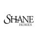 Shane Homes Ltd. Shane Homes Ltd.