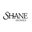 Shane Homes Ltd.