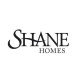 Shane Homes Ltd.