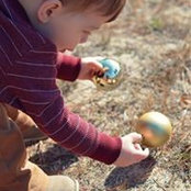 Brittany McCarthy's photo