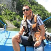 Valentin Bucur's photo
