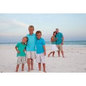 Monica Binkley's photo