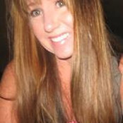 Vicki Lyn Thomsons foto