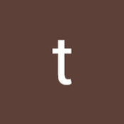 taha soltanei's photo