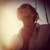 Becky Hofferek-Whitlockさんの写真