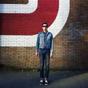 Jinuk Lee's photo