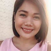 Cybele Casimpan's photo