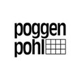 ポーゲンポールジャパン Poggenpohl Japanさんのプロフィール写真