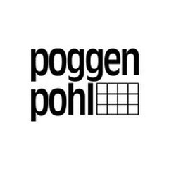 ポーゲンポールジャパン　　　　　　Poggenpohl Japan