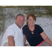 Mike Logsdon's photo