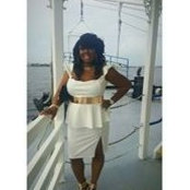 Alisha LaToya's photo